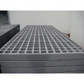 Corrosion Resistance High Strength Durable Pultruded FRP Grating